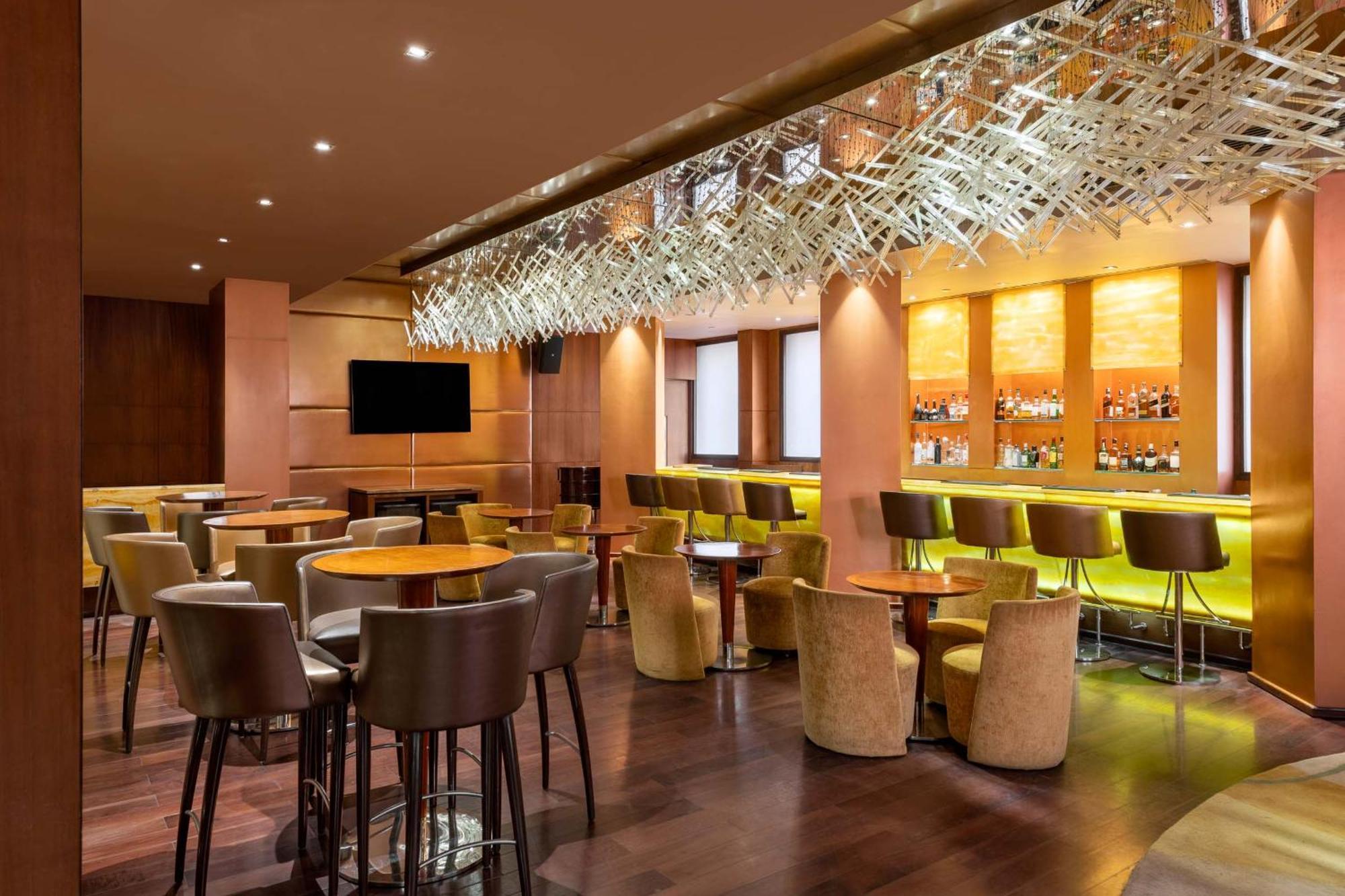 Vivanta Ernakulam, Marine Drive Kochi Ngoại thất bức ảnh